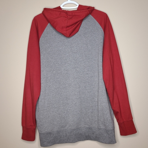 Banff Boss Sweater - Picture 2 of 3